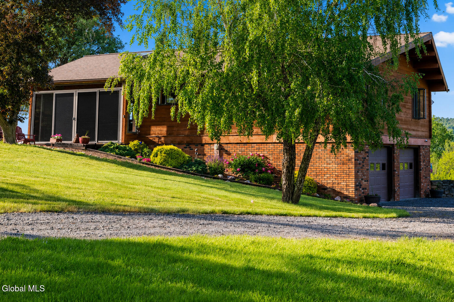 1072 Ravine Road Berne NY 12023