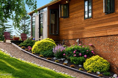 1072 Ravine Road Berne NY 12023