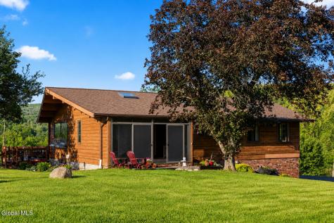 1072 Ravine Road Berne NY 12023