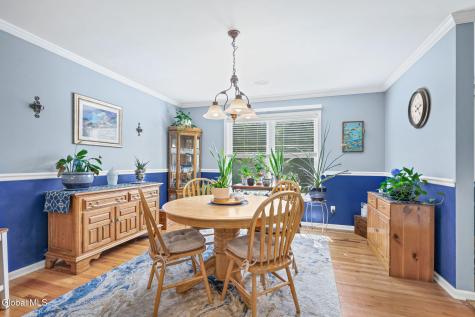 57 Bonner Avenue Schenectady NY 12304