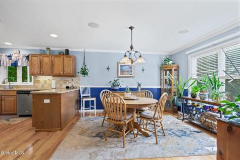 57 Bonner Avenue Schenectady NY 12304