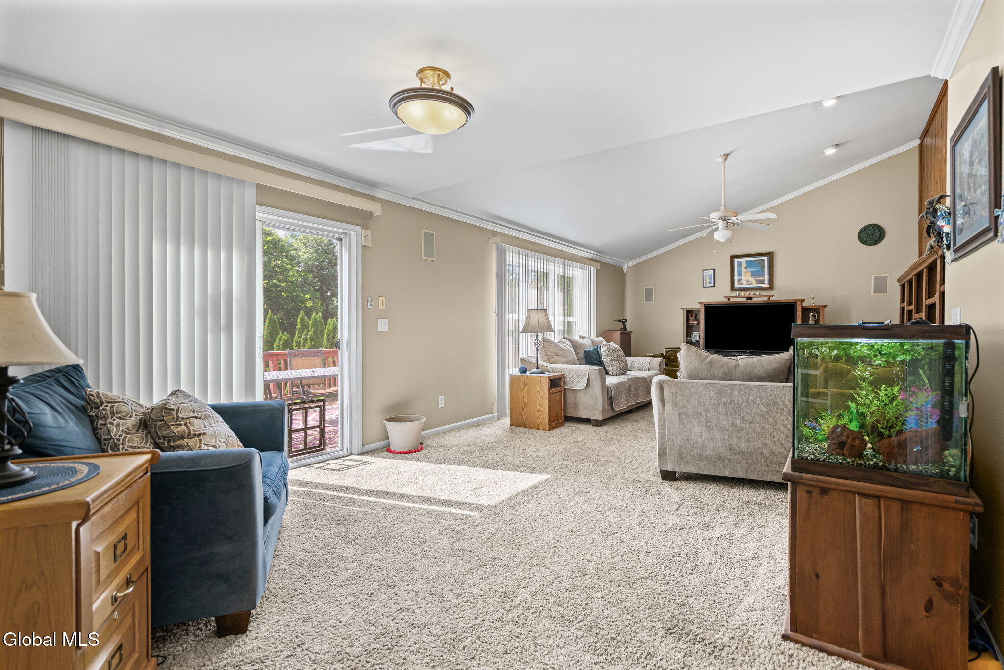 57 Bonner Avenue Schenectady NY 12304