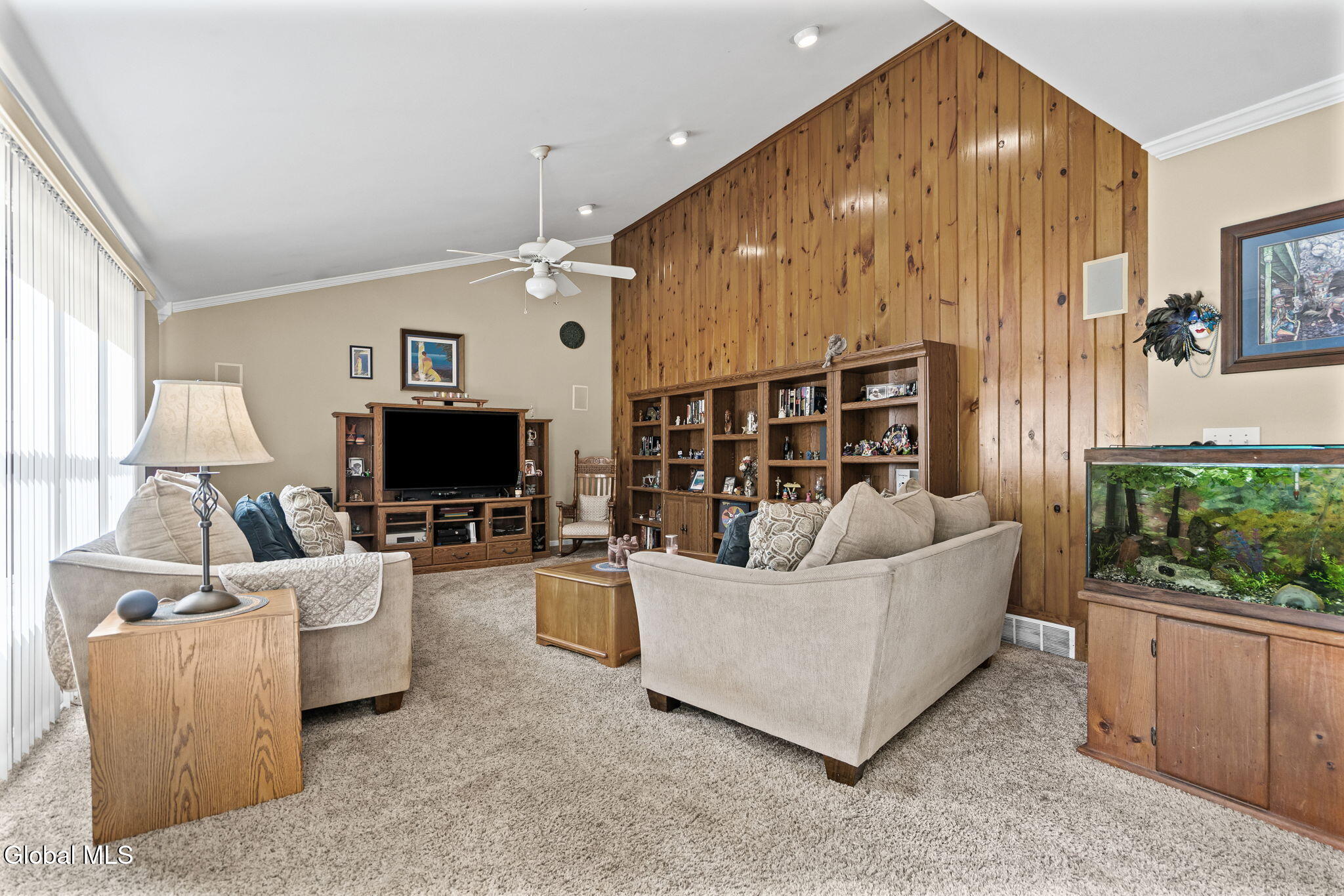 57 Bonner Avenue Schenectady NY 12304