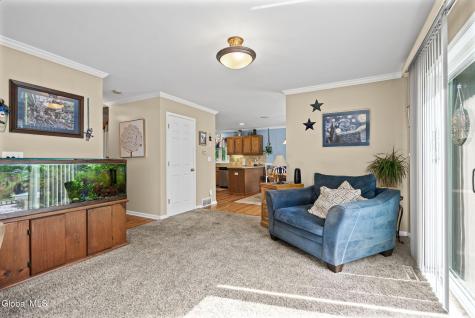 57 Bonner Avenue Schenectady NY 12304