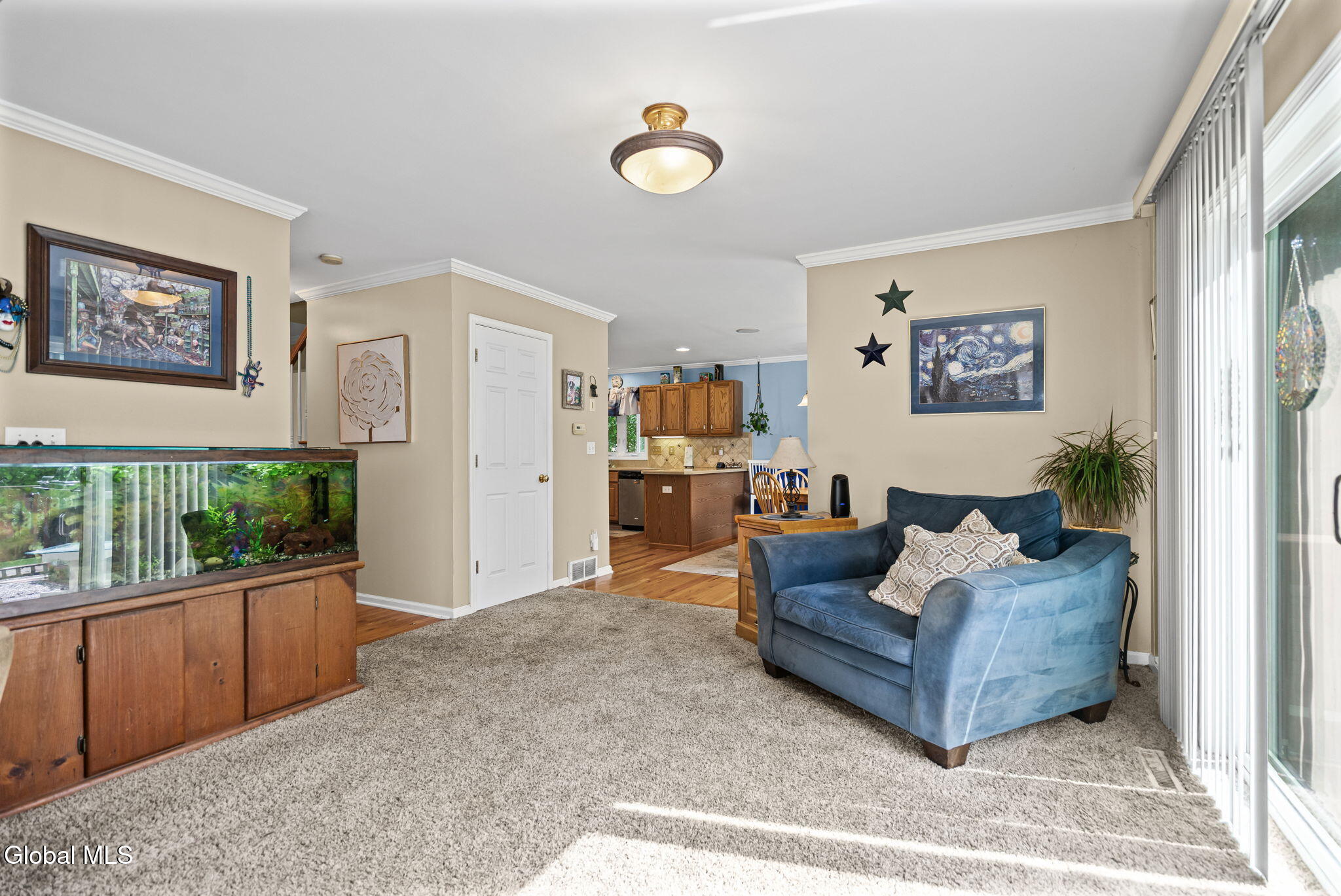 57 Bonner Avenue Schenectady NY 12304