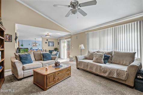 57 Bonner Avenue Schenectady NY 12304