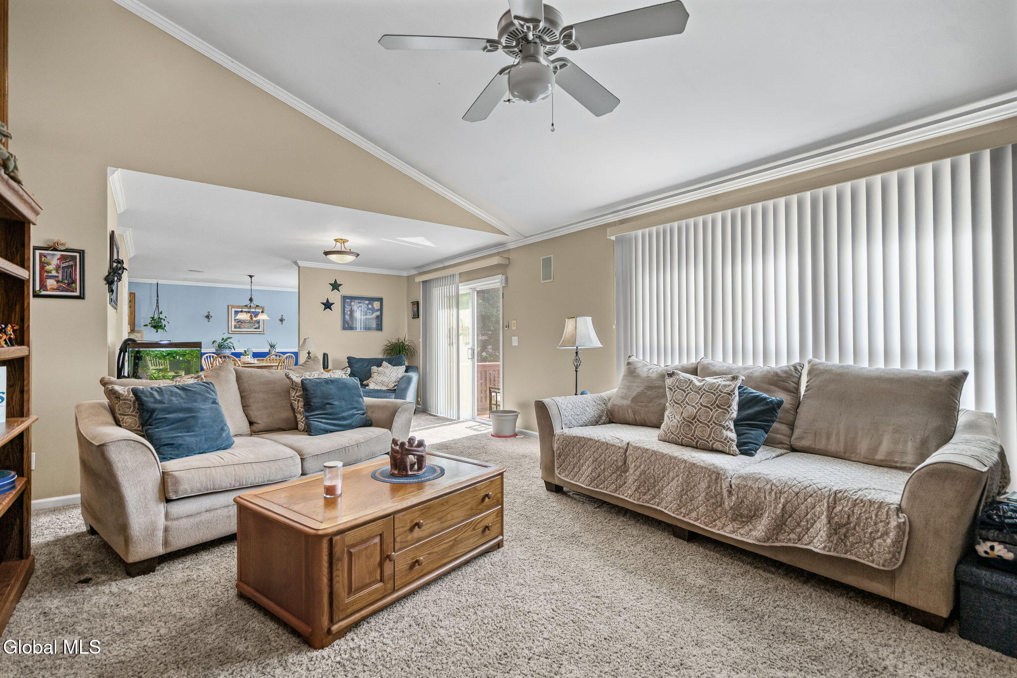 57 Bonner Avenue Schenectady NY 12304