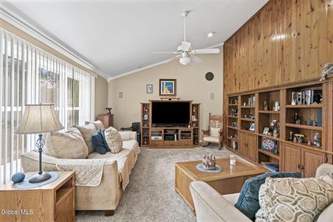57 Bonner Avenue Schenectady NY 12304