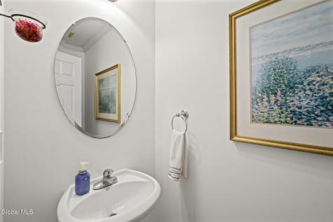 57 Bonner Avenue Schenectady NY 12304