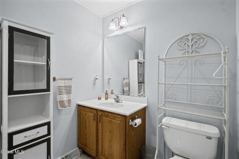57 Bonner Avenue Schenectady NY 12304