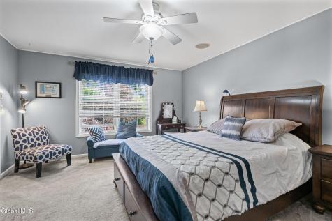 57 Bonner Avenue Schenectady NY 12304
