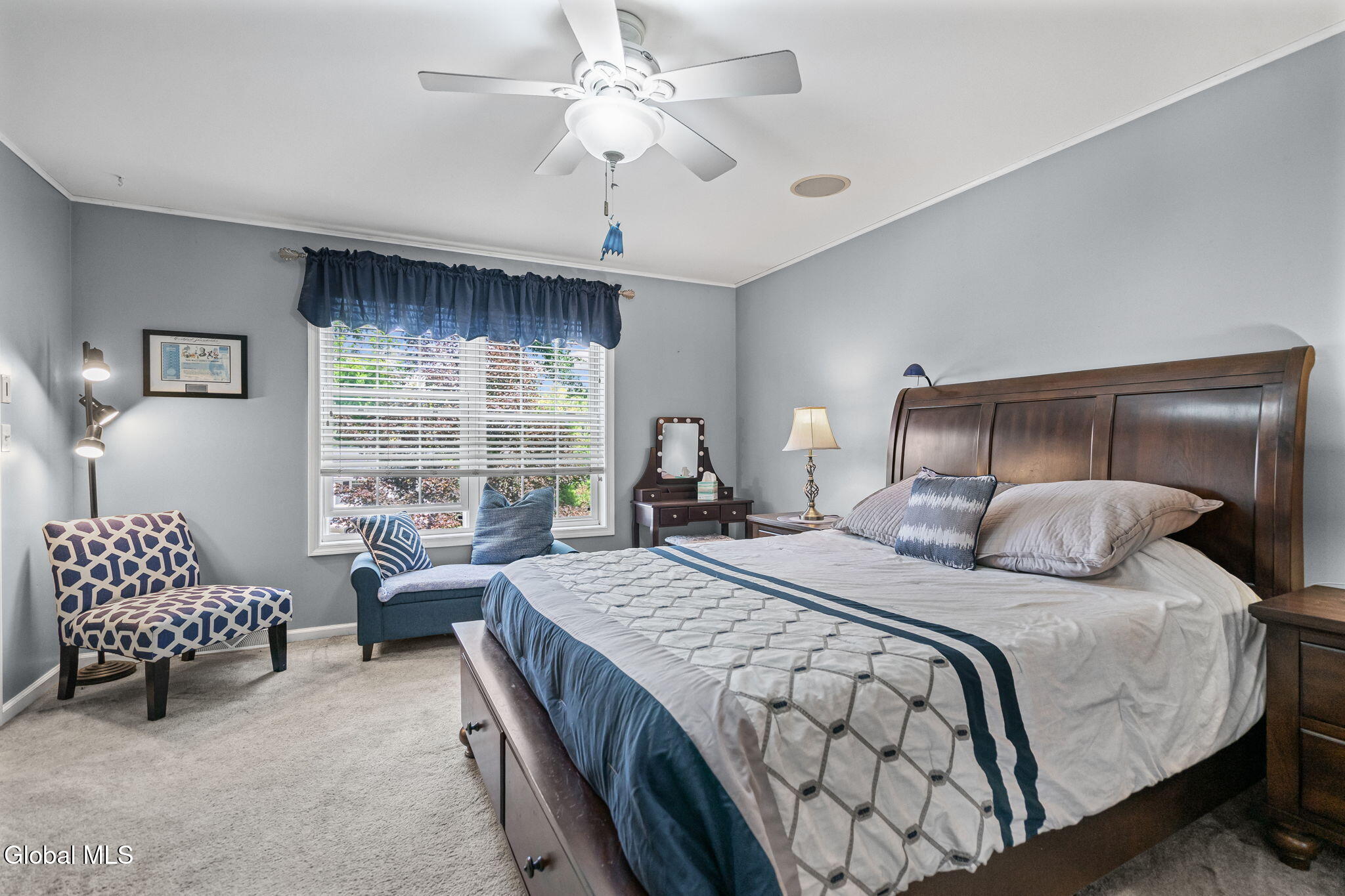 57 Bonner Avenue Schenectady NY 12304