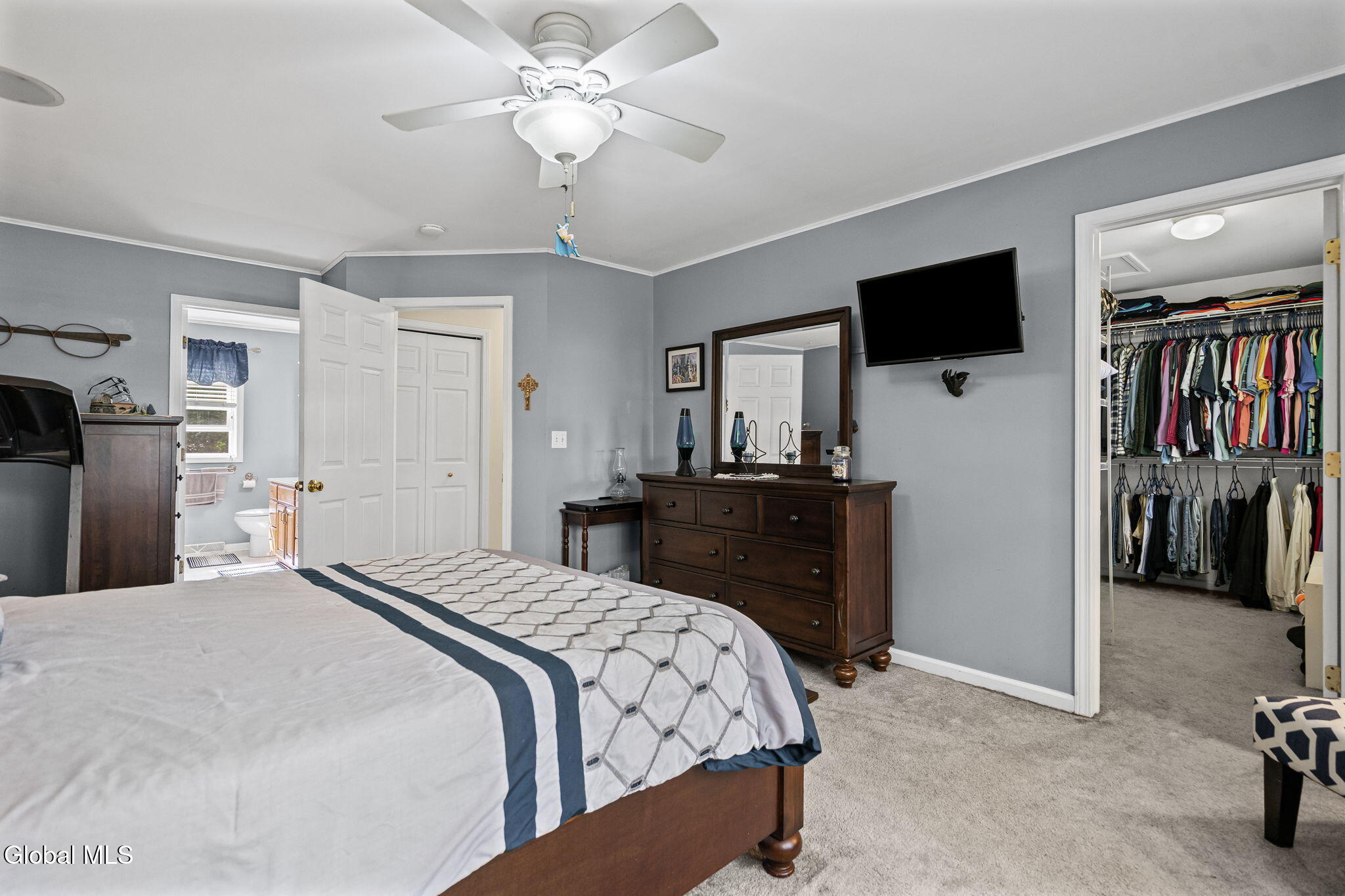 57 Bonner Avenue Schenectady NY 12304