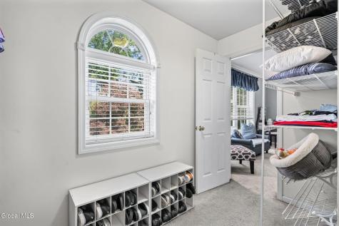 57 Bonner Avenue Schenectady NY 12304