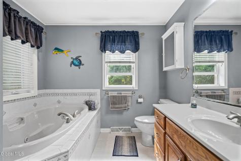 57 Bonner Avenue Schenectady NY 12304