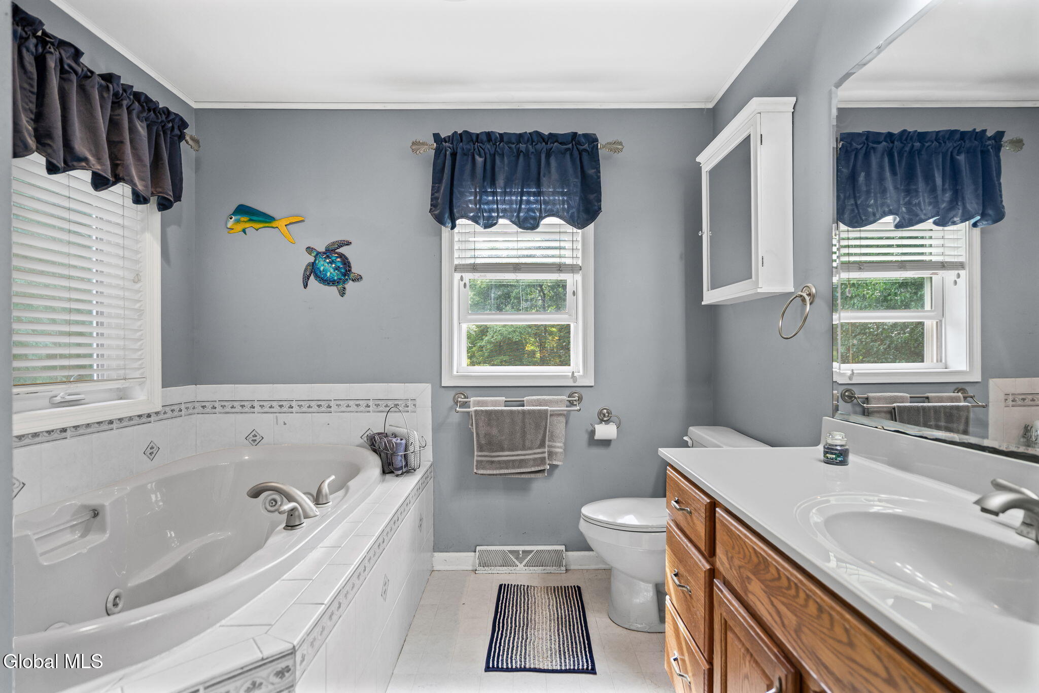 57 Bonner Avenue Schenectady NY 12304