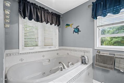 57 Bonner Avenue Schenectady NY 12304