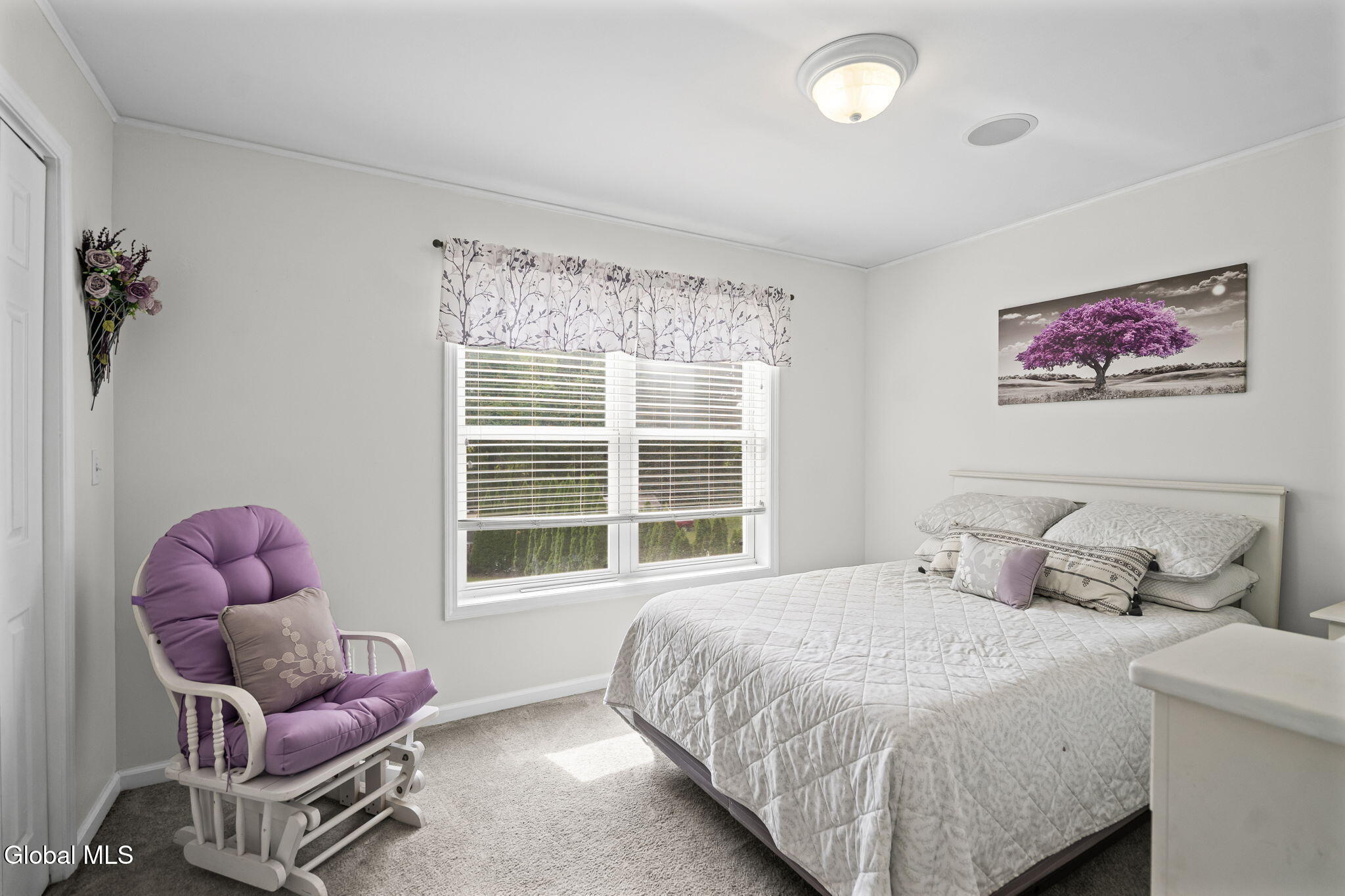 57 Bonner Avenue Schenectady NY 12304