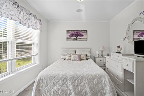 57 Bonner Avenue Schenectady NY 12304