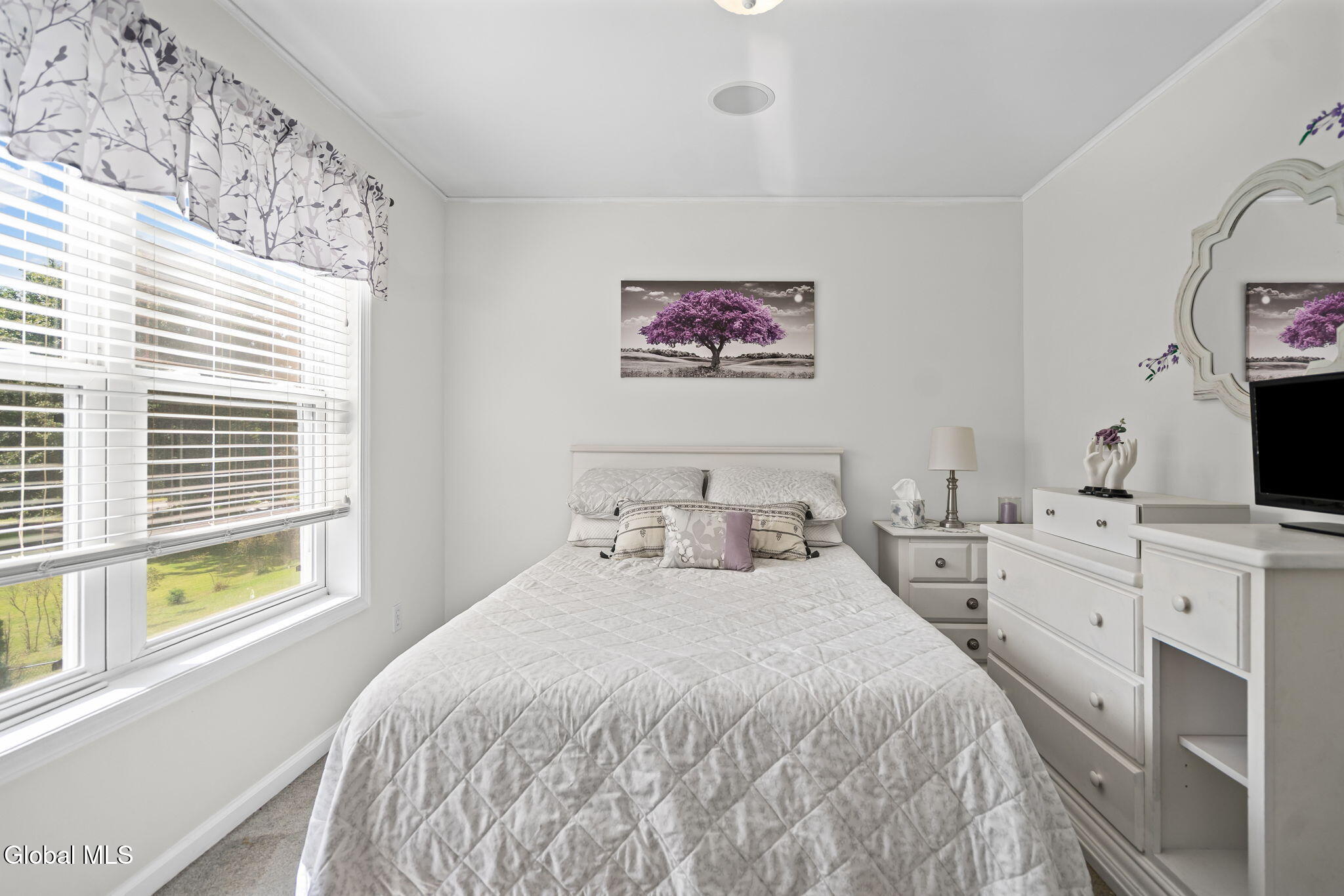 57 Bonner Avenue Schenectady NY 12304