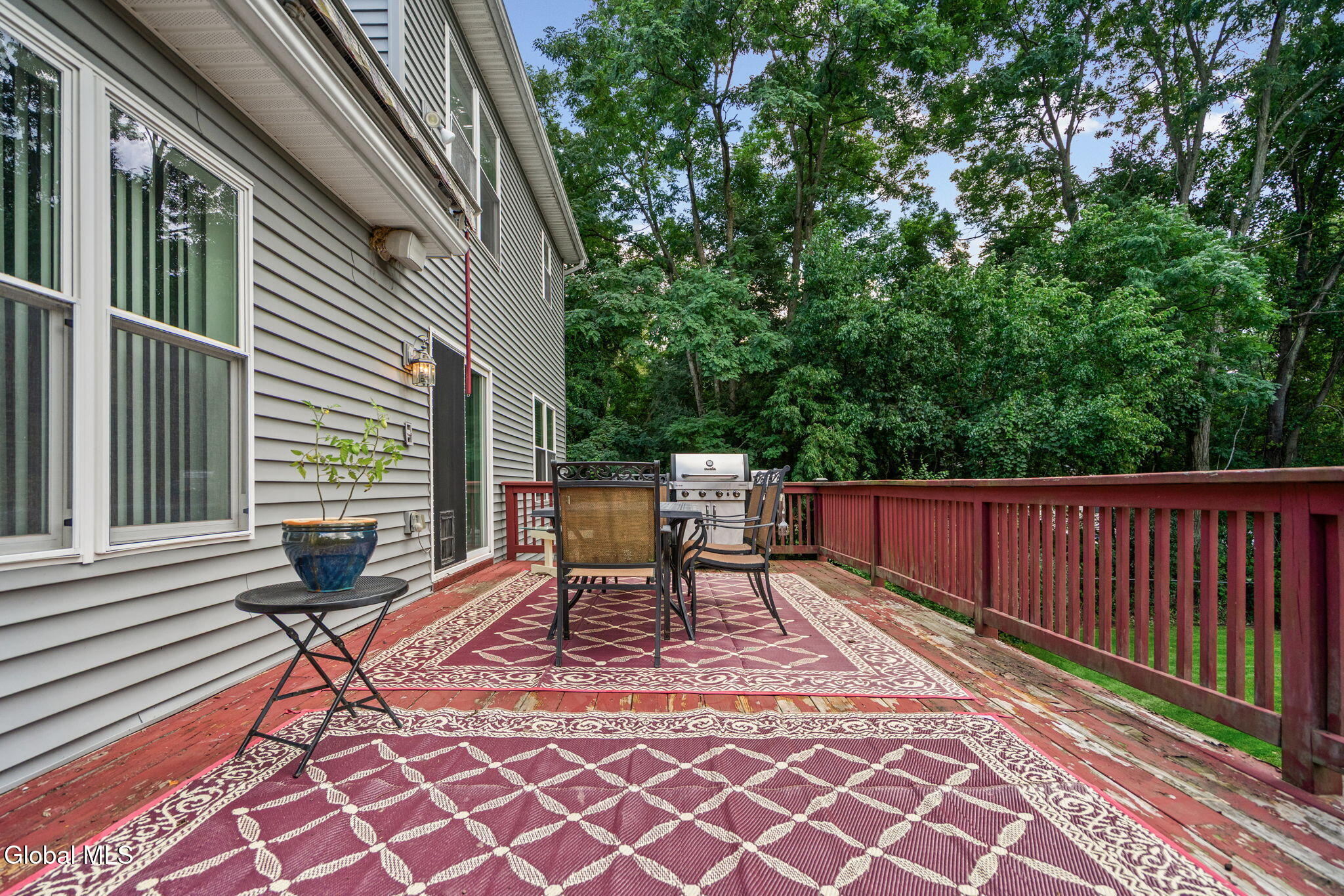 57 Bonner Avenue Schenectady NY 12304