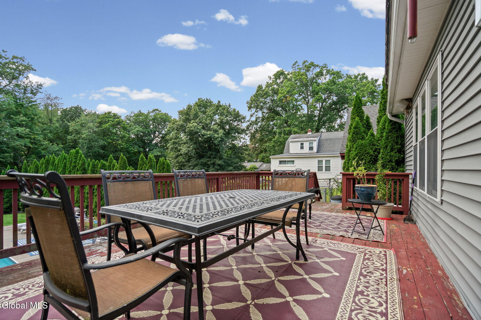 57 Bonner Avenue Schenectady NY 12304