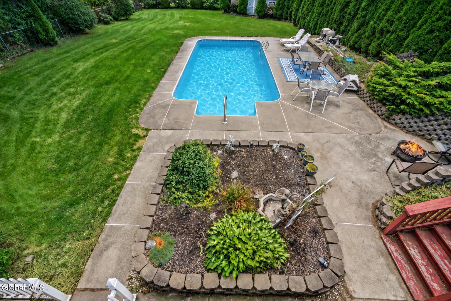 57 Bonner Avenue Schenectady NY 12304