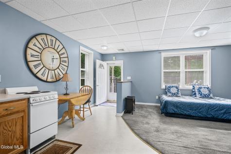 57 Bonner Avenue Schenectady NY 12304