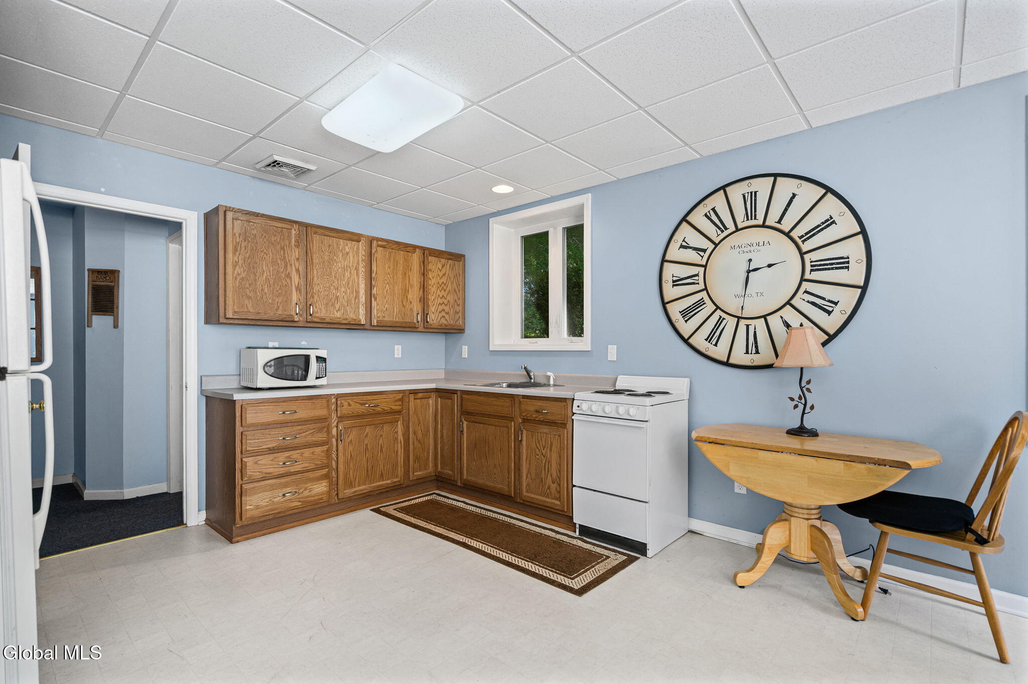 57 Bonner Avenue Schenectady NY 12304
