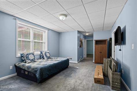 57 Bonner Avenue Schenectady NY 12304