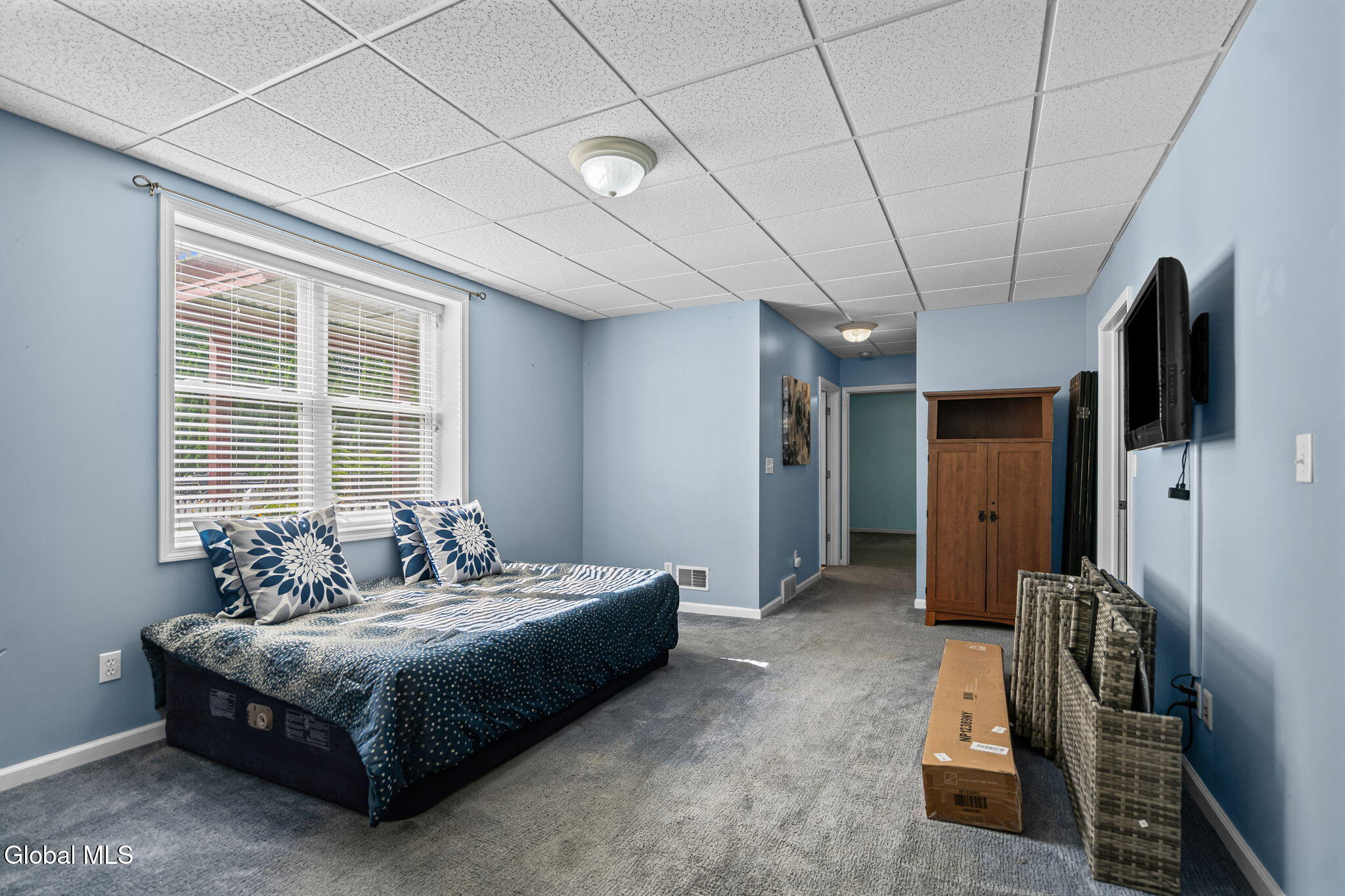 57 Bonner Avenue Schenectady NY 12304