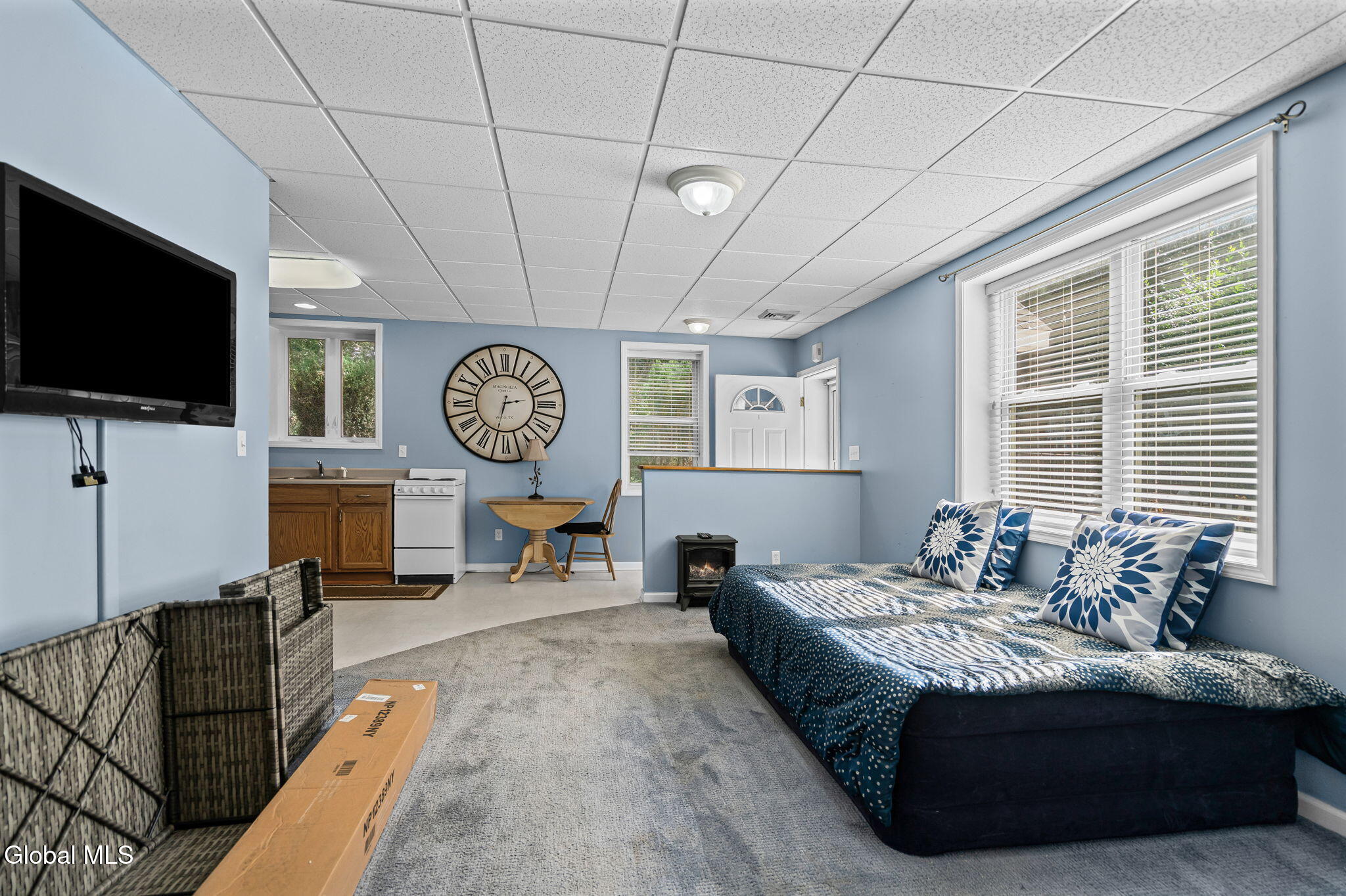57 Bonner Avenue Schenectady NY 12304