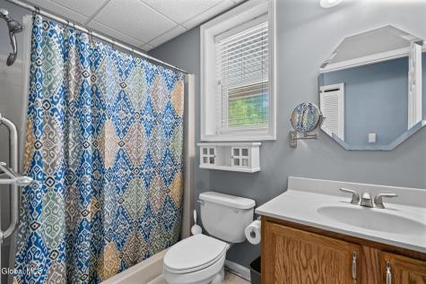 57 Bonner Avenue Schenectady NY 12304