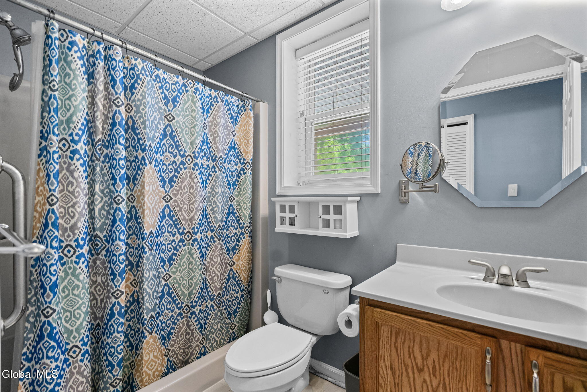 57 Bonner Avenue Schenectady NY 12304