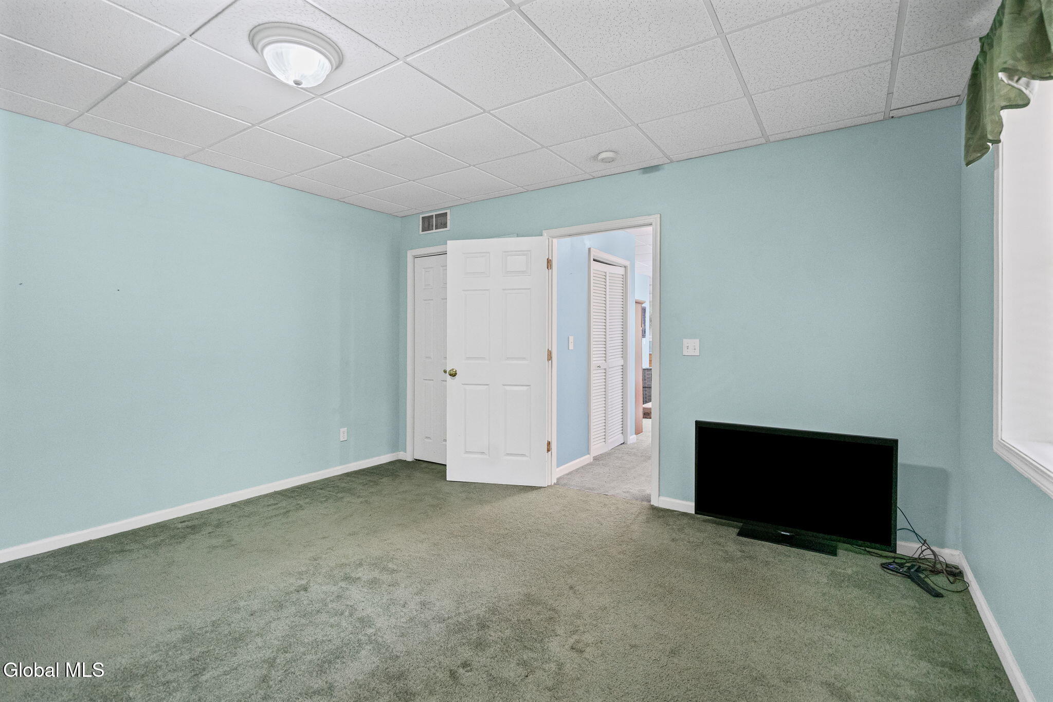 57 Bonner Avenue Schenectady NY 12304