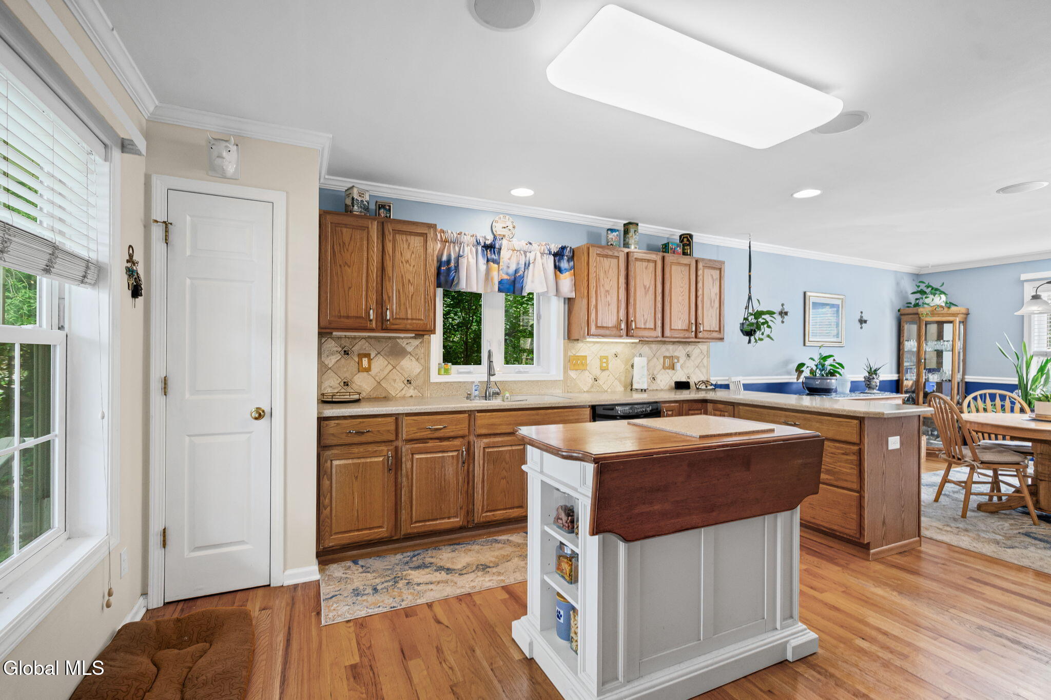 57 Bonner Avenue Schenectady NY 12304