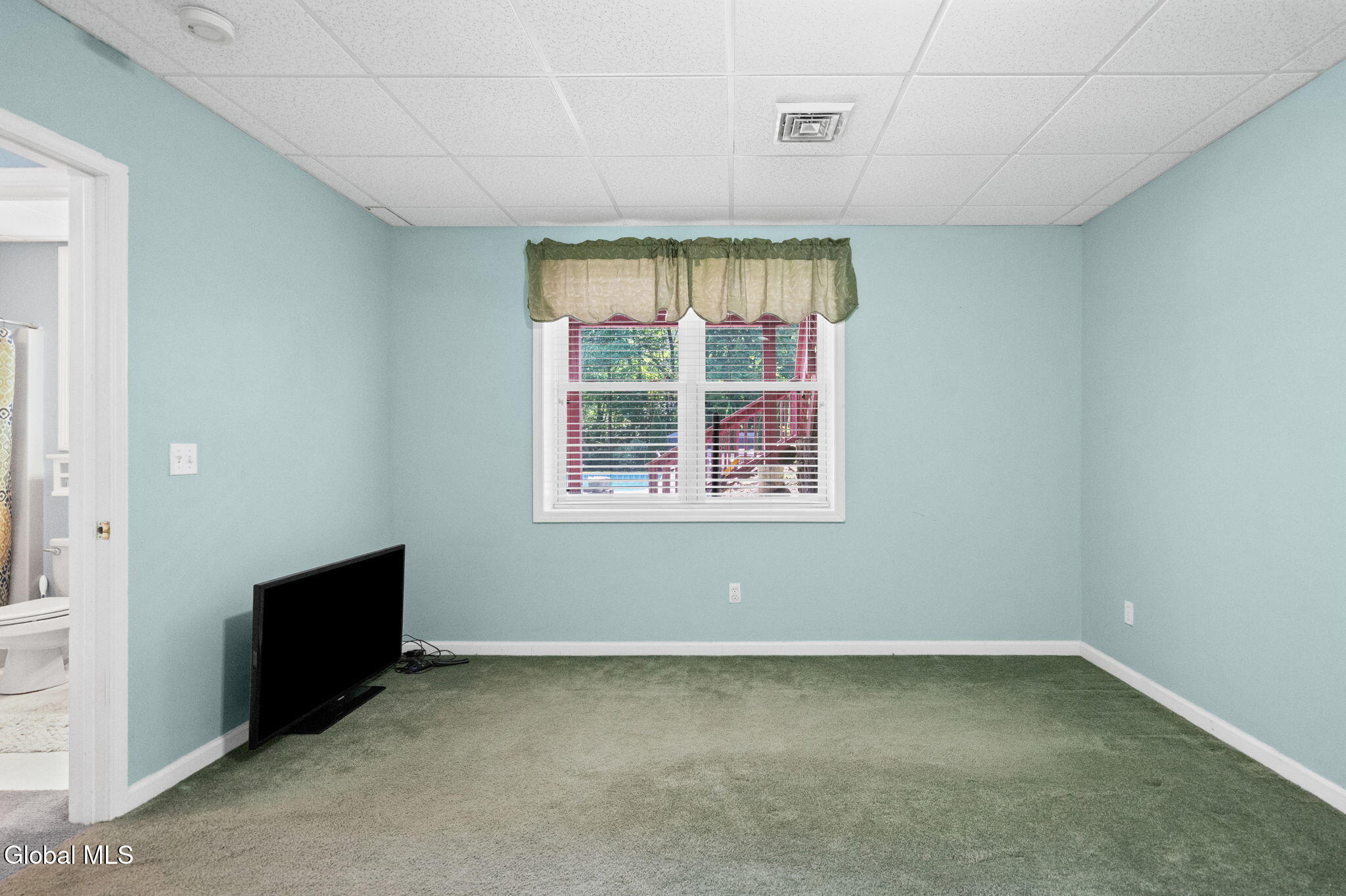 57 Bonner Avenue Schenectady NY 12304