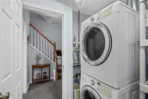 57 Bonner Avenue Schenectady NY 12304
