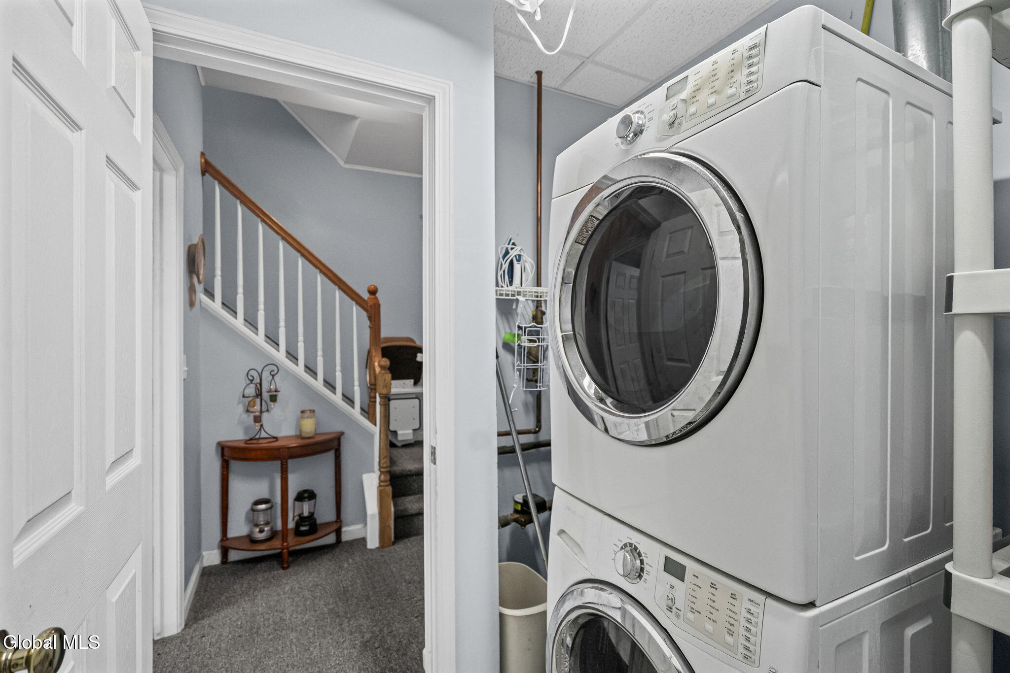 57 Bonner Avenue Schenectady NY 12304