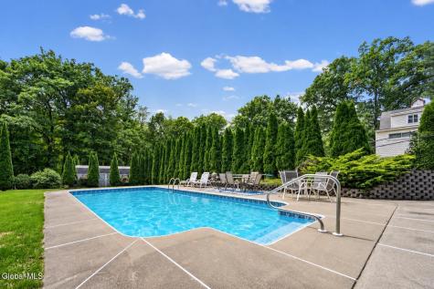 57 Bonner Avenue Schenectady NY 12304
