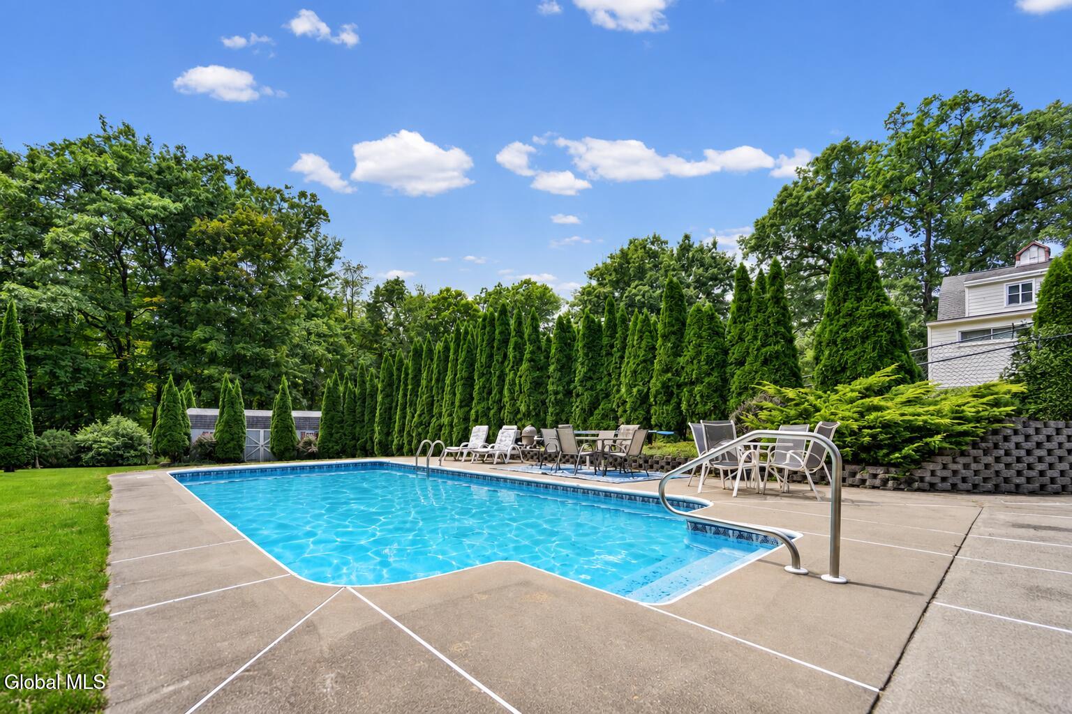 57 Bonner Avenue Schenectady NY 12304