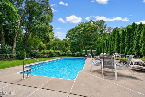 57 Bonner Avenue Schenectady NY 12304
