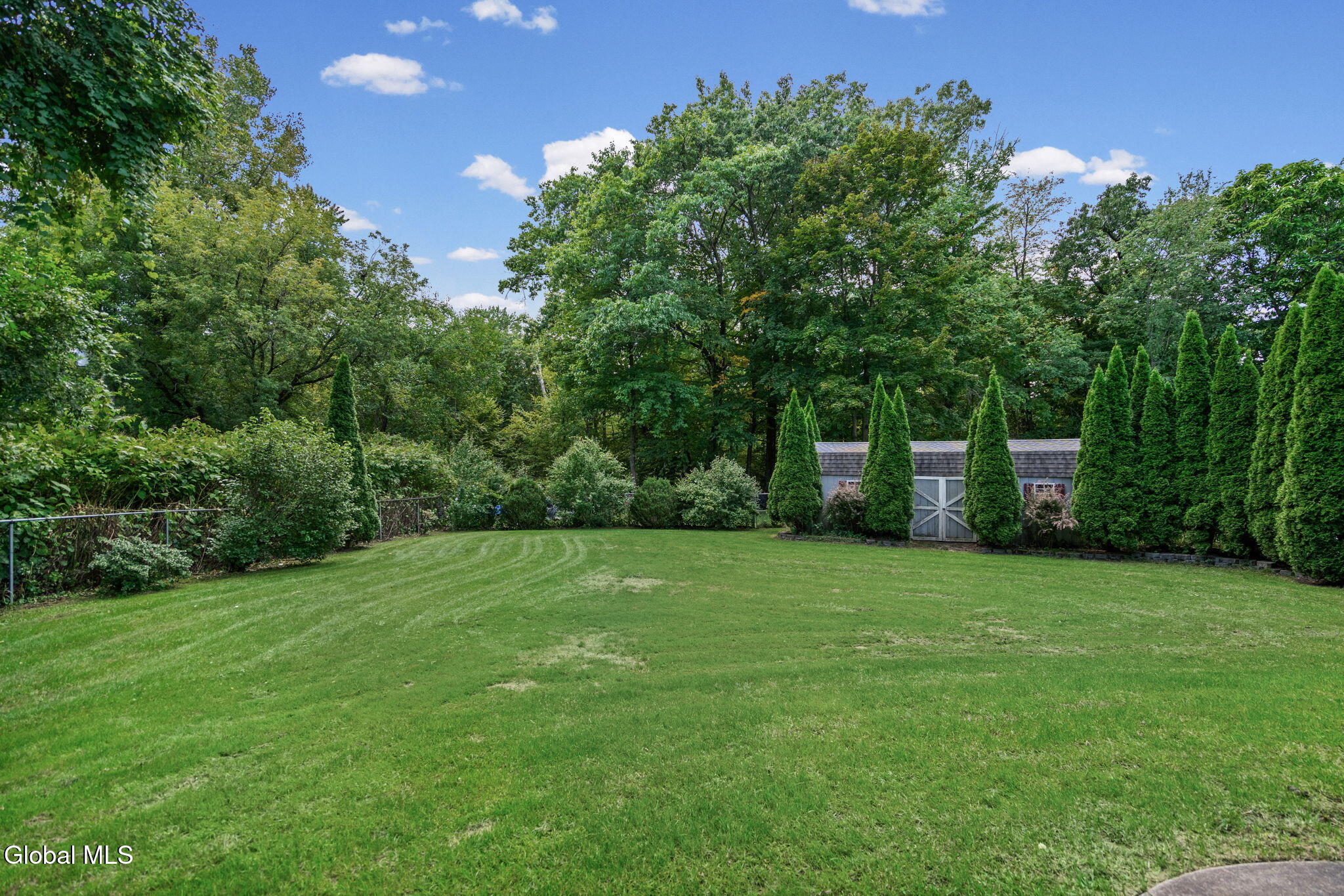 57 Bonner Avenue Schenectady NY 12304