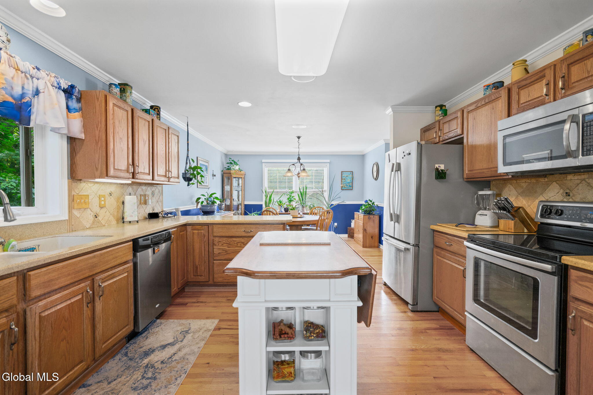 57 Bonner Avenue Schenectady NY 12304