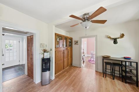 279 S Main Avenue Albany NY 12208