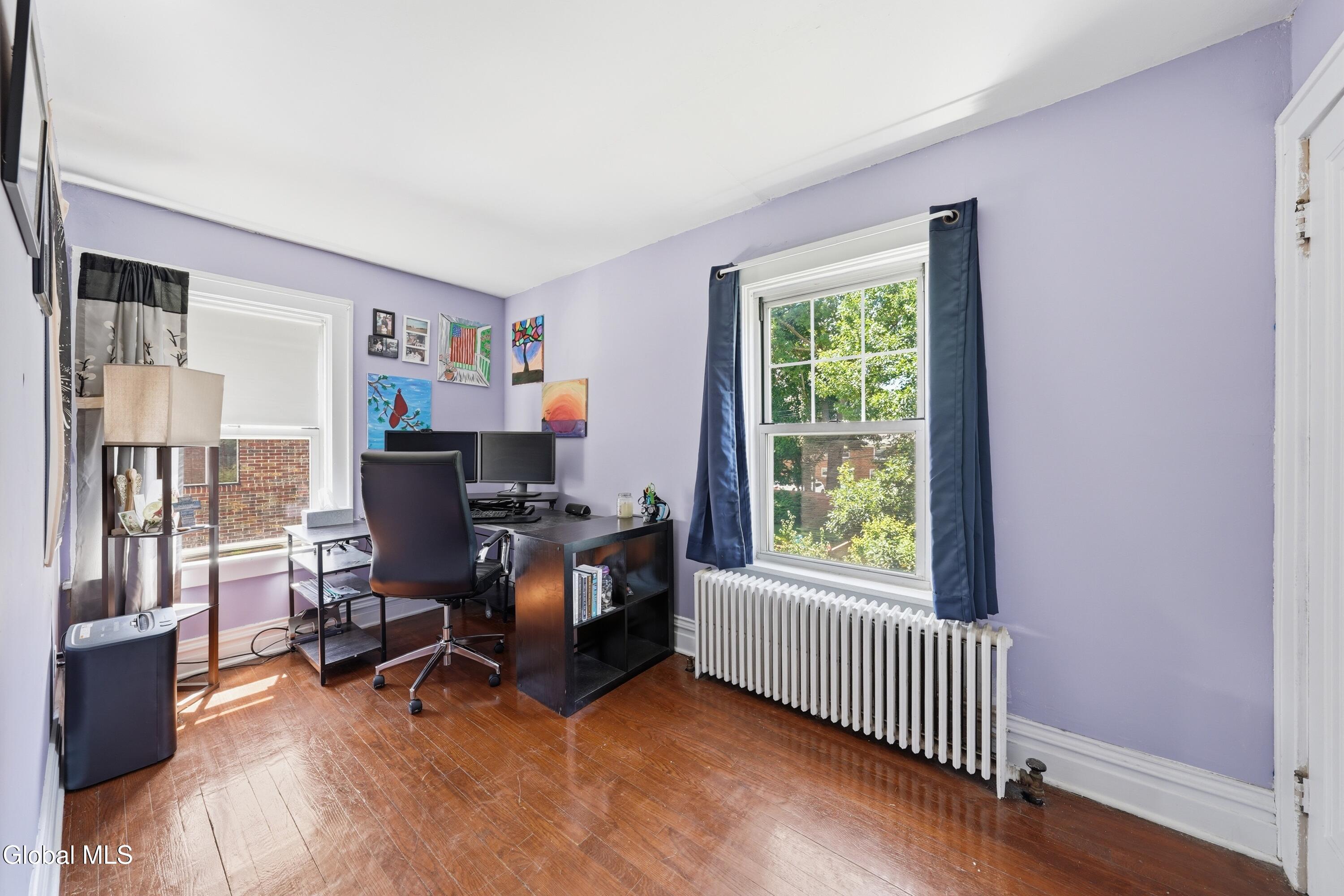 279 S Main Avenue Albany NY 12208