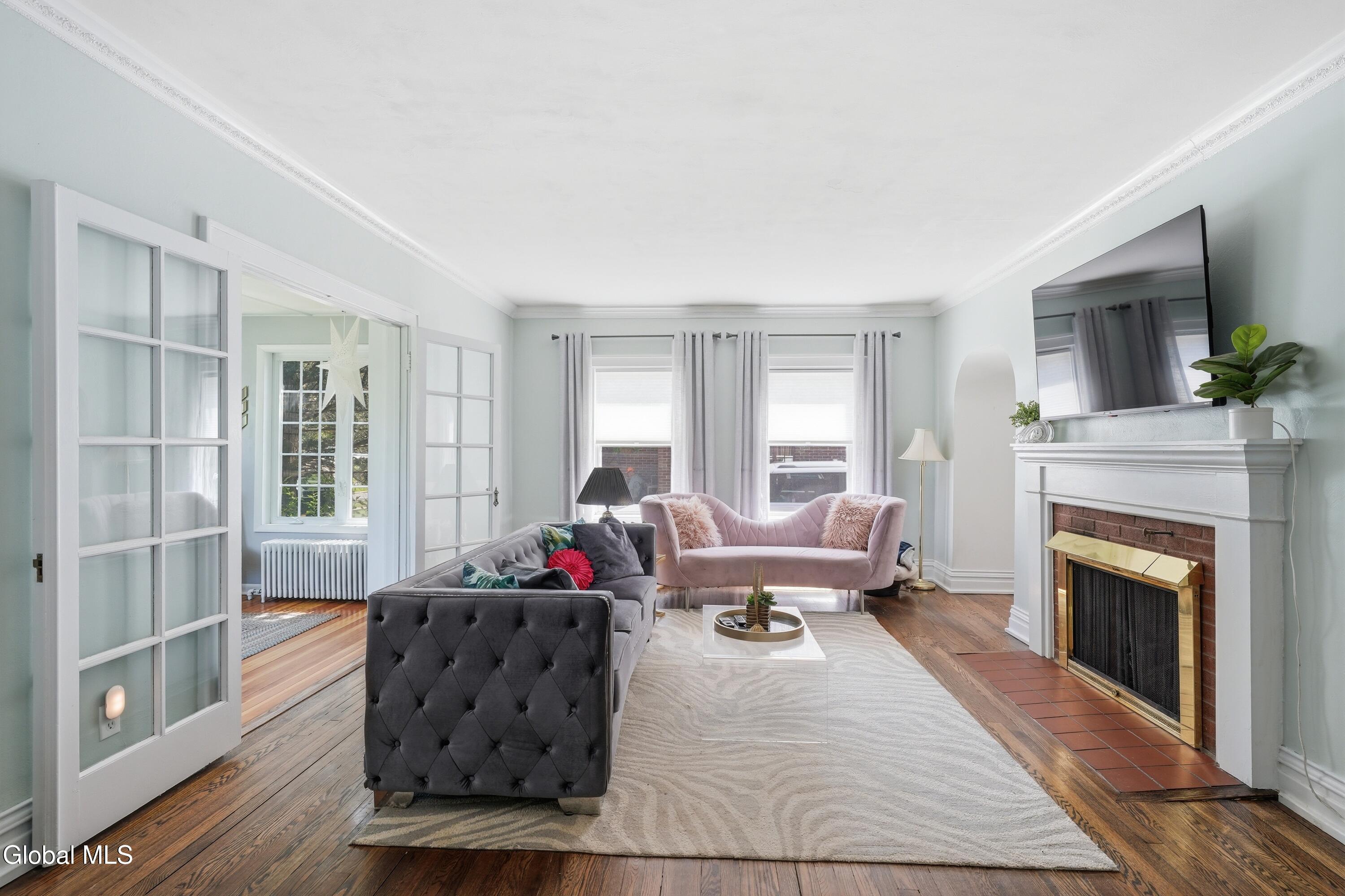 279 S Main Avenue Albany NY 12208