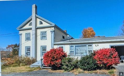 230 S Road Averill Park NY 12018