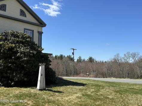 230 S Road Averill Park NY 12018