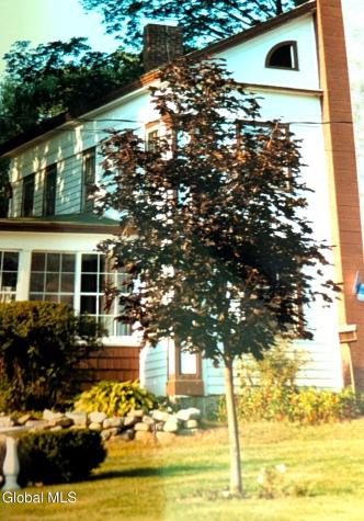 230 S Road Averill Park NY 12018
